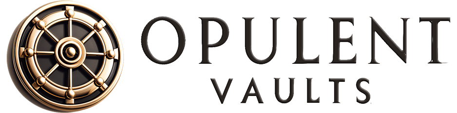 Opulent Vault